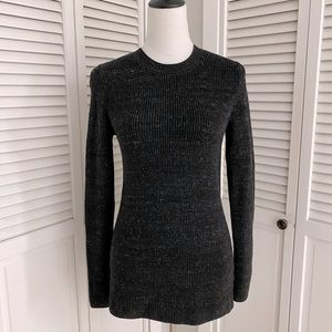 Banana Republic Sweater Tunic